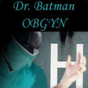 dr-batman-obgyn avatar