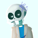 dr-bones-phd avatar
