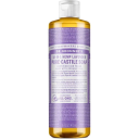 dr-bronner avatar