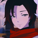 dr-chaoticgay avatar