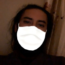 dr-drama-free avatar