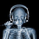 dr-dre-anatomy avatar