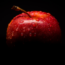 dr-edens-garden avatar