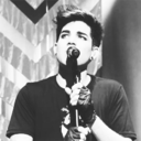 dr-elliottgilbert avatar