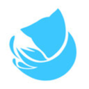 dr-falling-future avatar