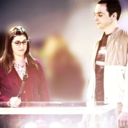 dr-fowler-cooper avatar