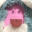 dr-furbish-phd avatar