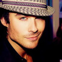 dr-gaston-lefevre avatar