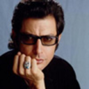 dr-ian-malcolm-blog avatar