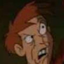 dr-jawnathin-crane avatar