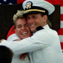 dr-jekylls-left-arm avatar