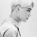 dr-jongin-mr-kai avatar