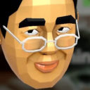 dr-kawashima avatar