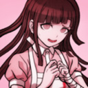 dr-kinnie-squad avatar