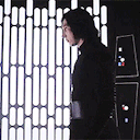 dr-kylo-ren avatar