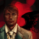 dr-lecters-office avatar