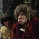 dr-lungbarrow avatar