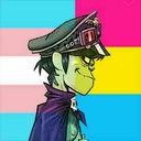 dr-m-niccals avatar