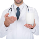 dr-milk avatar