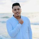 dr-mohammmedalkhaldi avatar