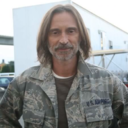 dr-nicholas-rush avatar