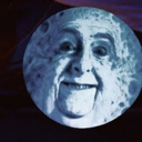 dr-nigel-channing-official avatar