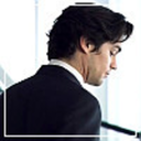 dr-obedientprince avatar