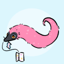 dr-pink-kiwi avatar