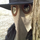 dr-plague-doctor avatar