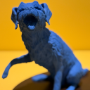 dr-potatobums avatar