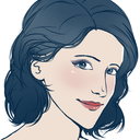 dr-raven-sable avatar