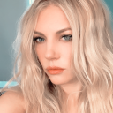 dr-rebelprincess avatar