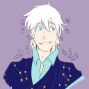 dr-runs-with-scissors avatar