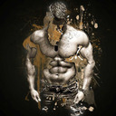 dr-sixpack avatar