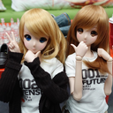 dr-smiley-phd avatar