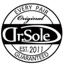 dr-sole-originals avatar