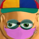 dr-spwewps avatar