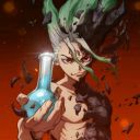 dr-stone-incorrect-quotes avatar