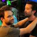 dr-sunnycicle avatar