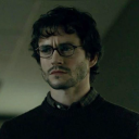 dr-sunshine-is-back avatar