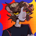 dr-sunshine228 avatar