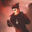 dr-sunshinelives avatar