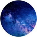 dr-talent-roulette avatar