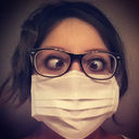 dr-terridactyl avatar