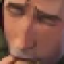 dr-tired-and-kingasshole avatar