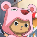 dr-tonytonychopper avatar