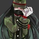 dr-ultimate-imagines avatar