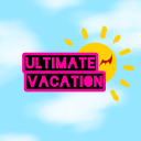 dr-ultimate-vacation-zine avatar