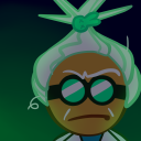 dr-wasabi-cookie avatar