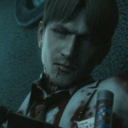 dr-william-birkin avatar